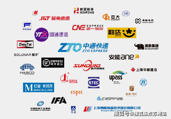 安联虹悦售楼处电话_在售楼栋_户型图_交通_安联虹悦营销中心地址(图15)
