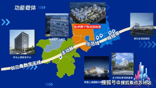 安联虹悦售楼处电话_在售楼栋_户型图_交通_安联虹悦营销中心地址(图14)