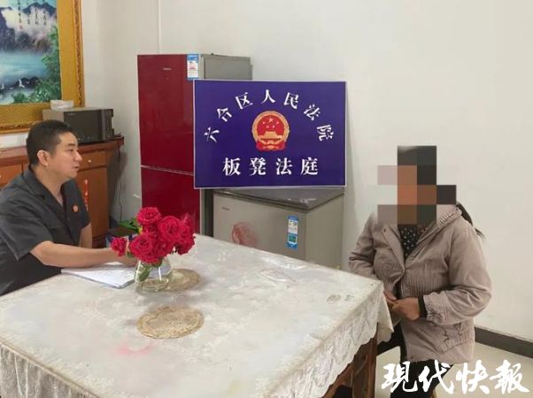 男子聚餐后醉驾身亡同桌夫妻俩被判担责