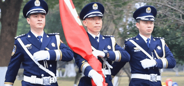 【公告】龙马潭区重新启用龙马大道一段等49处交通技术监控设备(图2)