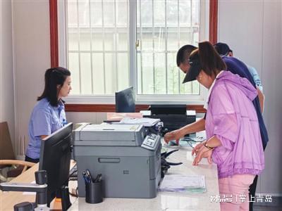 夏季摩托车驾考高峰即将到来交警提醒