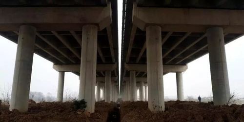读城｜钟南山：新型冠状病毒感染的肺炎疫情呈现人传人特点14个医护人员感染｜痛心！广东一高速上3人翻越高架桥护栏坠亡(图9)