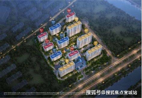 苏州园区保利珺华赋售楼处电线最新房价丨详情丨交通丨户型丨优惠