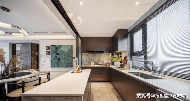 苏州园区保利珺华赋售楼处电线最新房价丨详情丨交通丨户型丨优惠(图4)