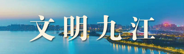 注意：长虹北路占道施工3个月请注意绕行
