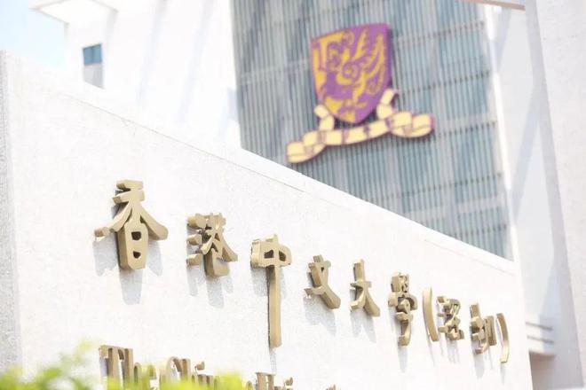 名居山河里周边的配套设施和交通网络是否完善？(图3)
