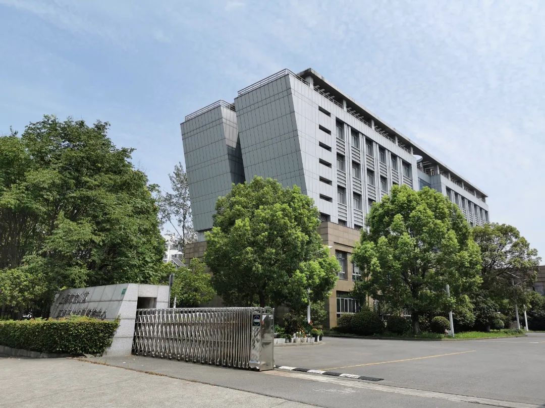 宝山这些环保设施单位免费对外开放预约看这里→
