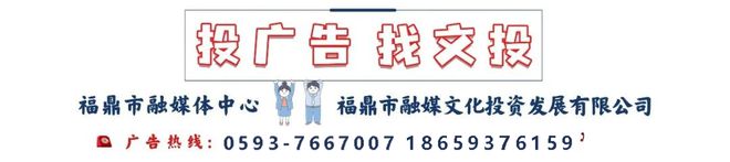 国道G228线福鼎佳阳双华至象洋段项目加快全线清表！(图2)