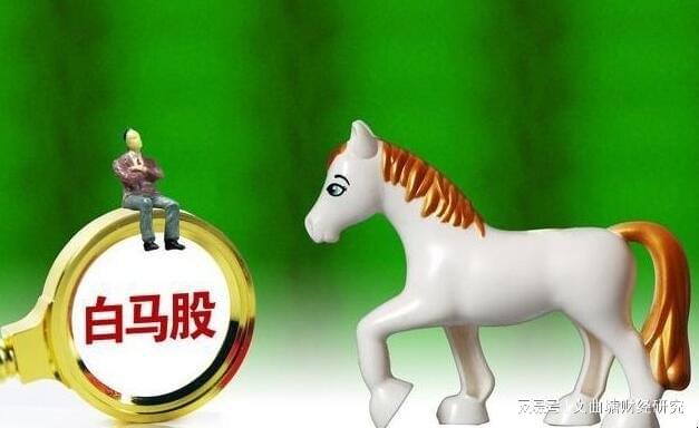 A股：受益“设备更新”2024年中报业绩预增40%低价股（名单）！(图2)