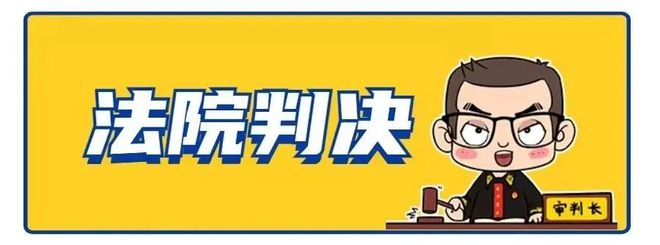 发生事故后自行找店修车向保险公司索赔施救、维修费能否得到全额赔偿？