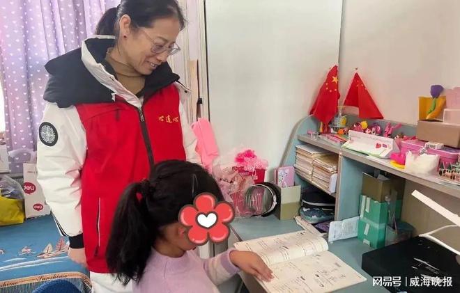 荣成市全力打造“自由呼吸·自在成长”儿童友好城市建设品牌画好全环境立德树人“同心圆”