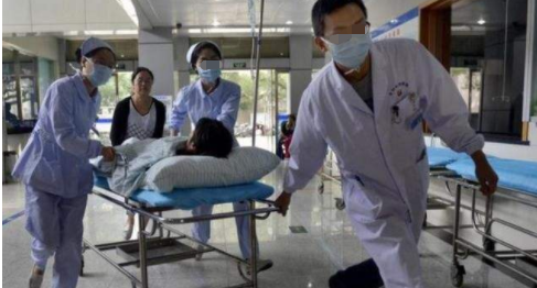 冤！车主因一时疏忽无责变全责还被记12分！(图4)