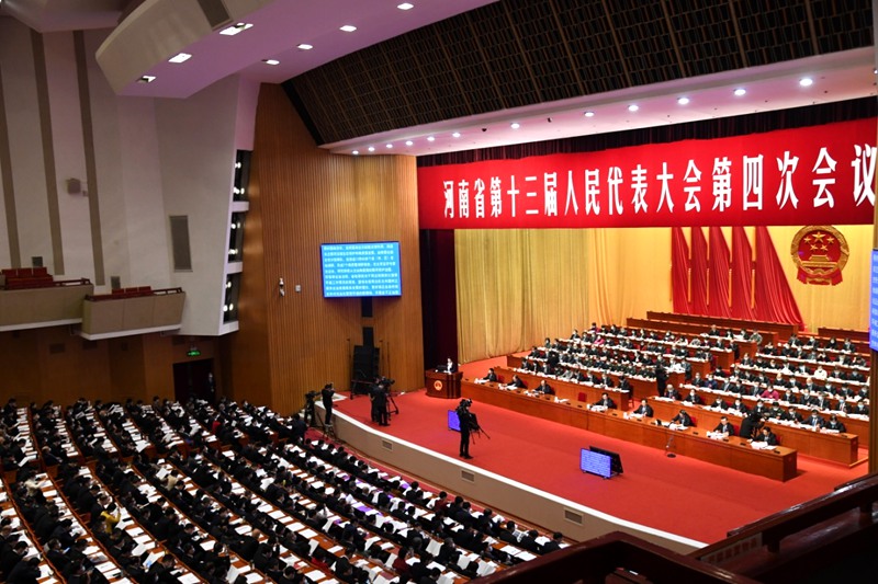 护栏拆卸安装只为道路顺畅郑州交警支队回复相关问题(图2)