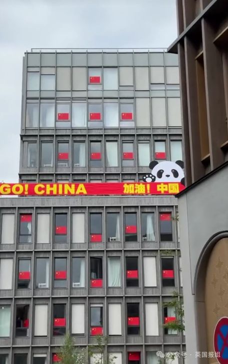 巴黎奥运发30万只套套遭吐槽！各处封路交通涨价连老鼠都困在下水道？？(图25)
