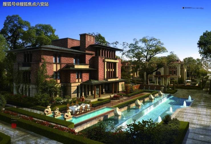 萧山众安隐龙湾(杭州)众安隐龙湾房价房型户型图_交通地铁_楼盘详情(图2)