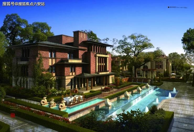 萧山众安隐龙湾(杭州)众安隐龙湾房价房型户型图_交通地铁_楼盘详情(图7)