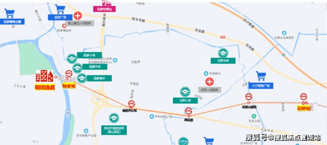 明玥逸庭首页—明玥逸庭欢迎你—网站！(图3)