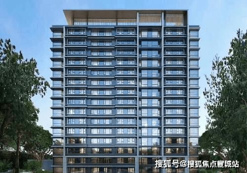 明玥逸庭首页—明玥逸庭欢迎你—网站！(图5)