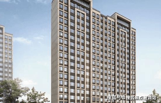 明玥逸庭首页—明玥逸庭欢迎你—网站！(图6)