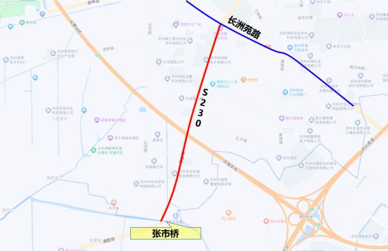交通安全设施精细化提升打造“公路安全精品路”