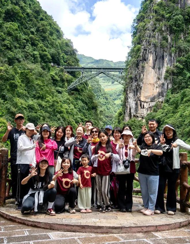 一切均在路上生成｜北京大学新闻与传播学院“行走的人”暑期跨学科论坛纪实（五）