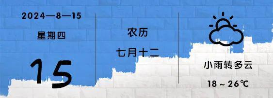 天水市公安局交通警察支队关于启用高速公路区间测速设备的公告(图3)