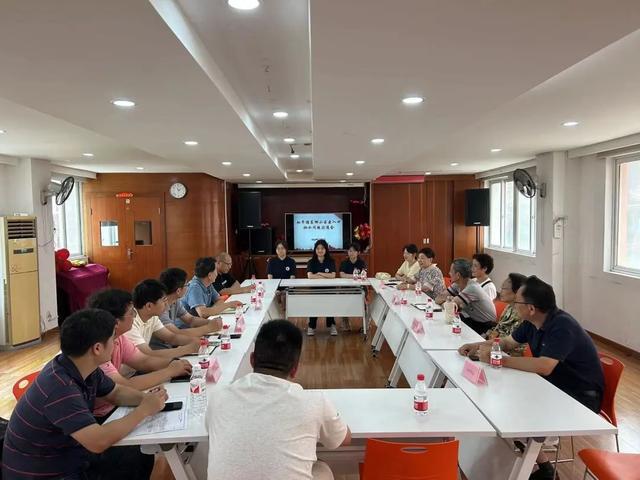 小区门口主干道修缮完工居民却担忧了起来？只因……(图6)