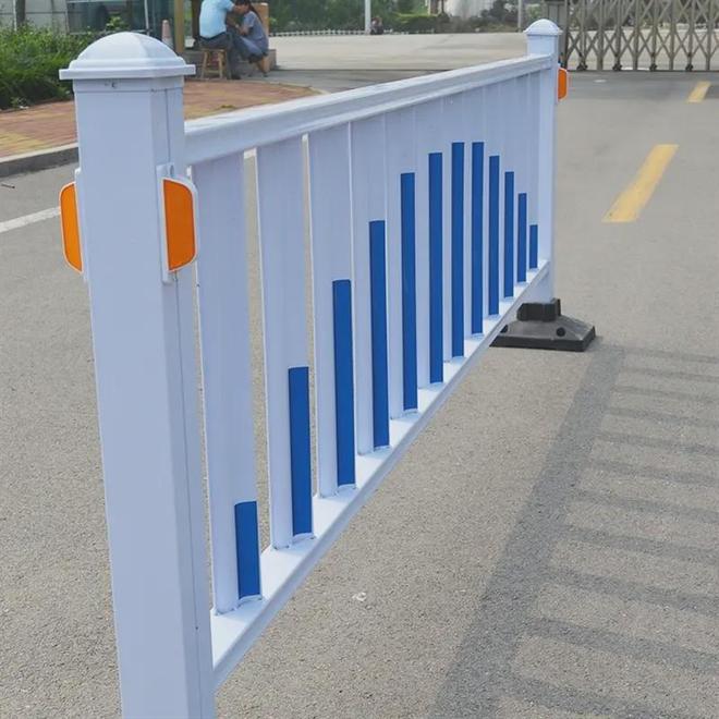 道路护栏检测报告护栏检测报告周期流程及项目标准(图2)
