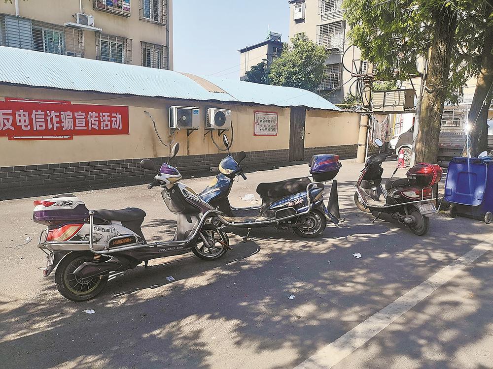 2022年襄阳创文“红黑榜”第一期评选结果揭晓