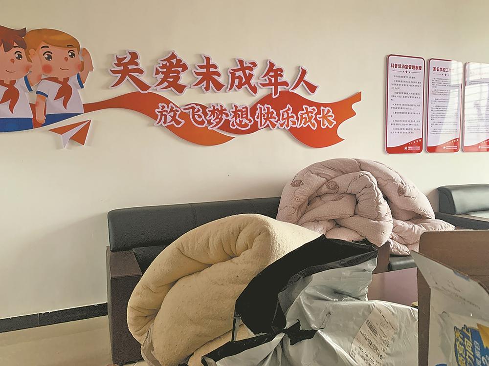 2022年襄阳创文“红黑榜”第一期评选结果揭晓(图7)