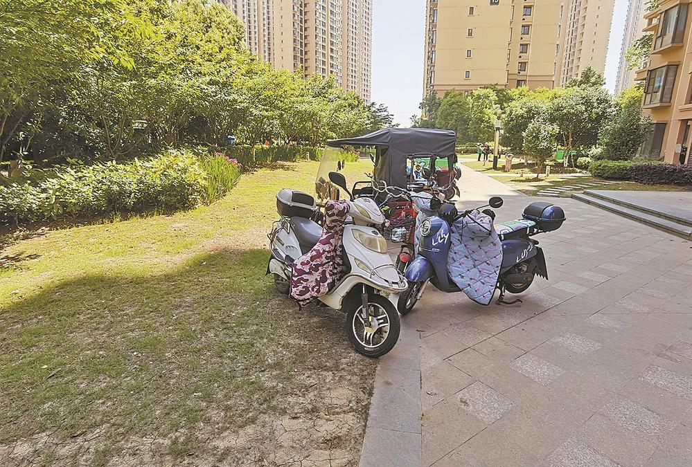 2022年襄阳创文“红黑榜”第一期评选结果揭晓(图11)