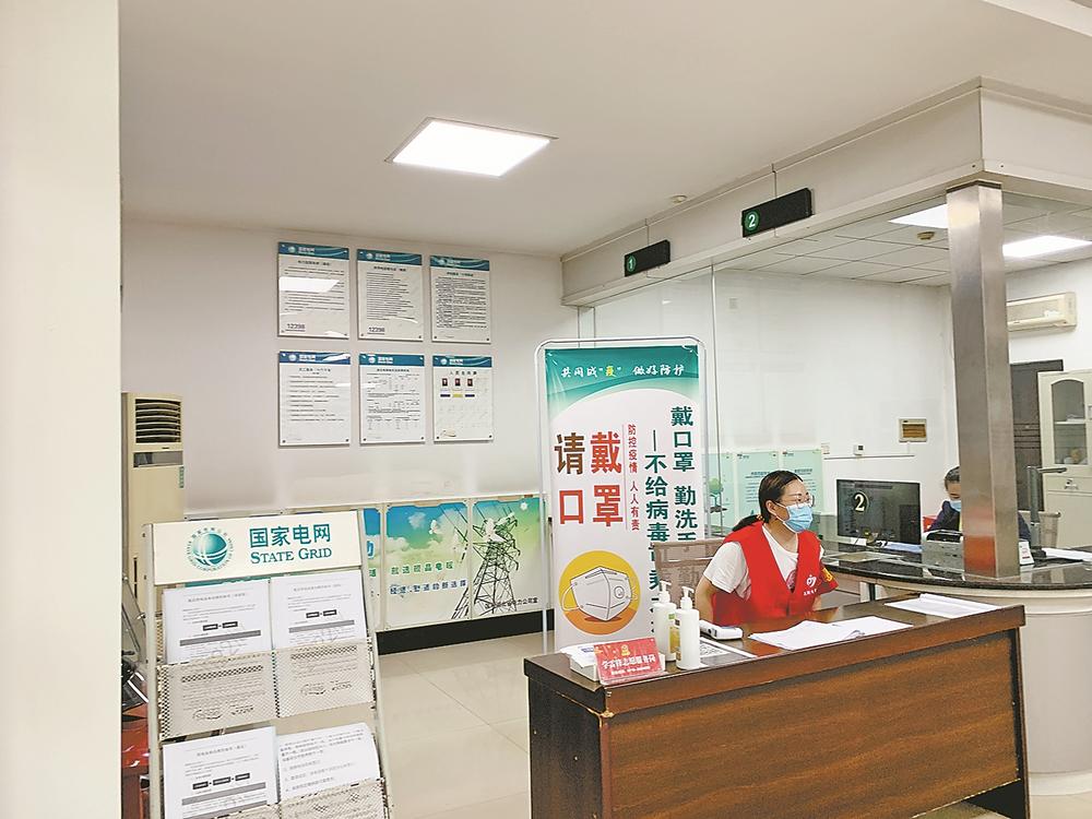 2022年襄阳创文“红黑榜”第一期评选结果揭晓(图12)