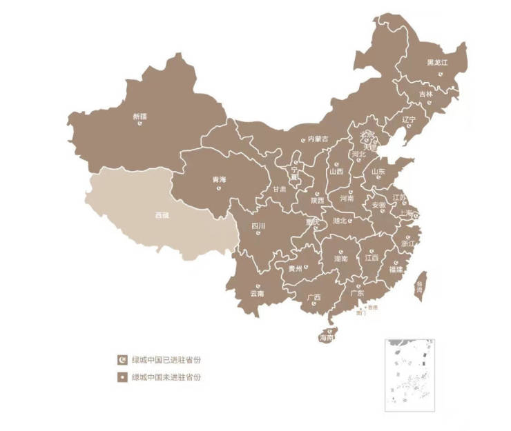 绿城锦庐【售楼处网站】物业公司区位交通图五证齐全实景图(图2)