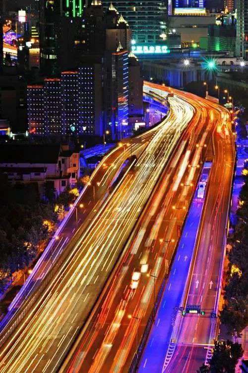 2023年上海交通运行年度报告（交通发展篇）出炉(图2)