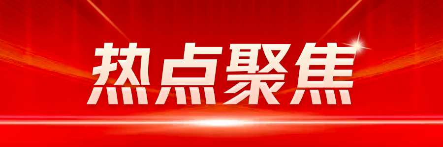 台风过后湛江全力重建恢复生产生活