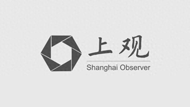 关于组织申报国家重点研发计划“交通基础设施”“交通载运装备与智能技术”重点专项2024年度项目的通知