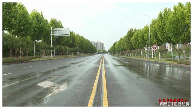 枝江：环境卫生大整治扮靓城市迎佳节(图2)