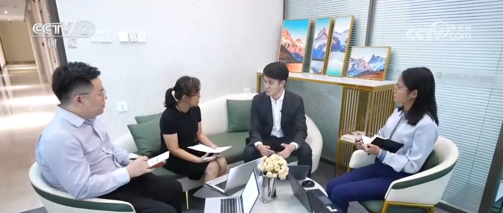 交通基础设施持续完善大湾区“1小时生活圈”已从愿景变现实(图2)