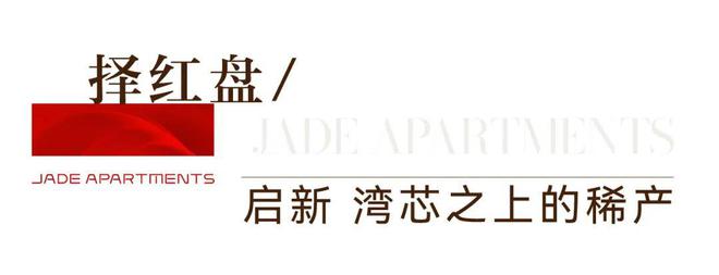闵行华润映江润府2024楼盘评测(值得入手吗)楼盘价值点分析(图3)