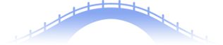 贵阳记忆丨红枫湖“三桥”跨碧波交通网“脊梁”