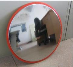 常见的交通设施主要都有哪些？(图2)