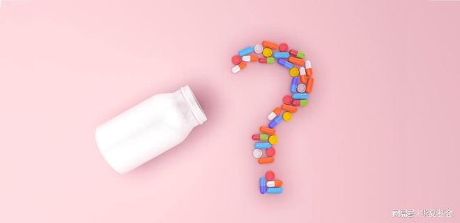 中央提出的“适度超前开展基础设施投资”投资者如何分一杯羹？