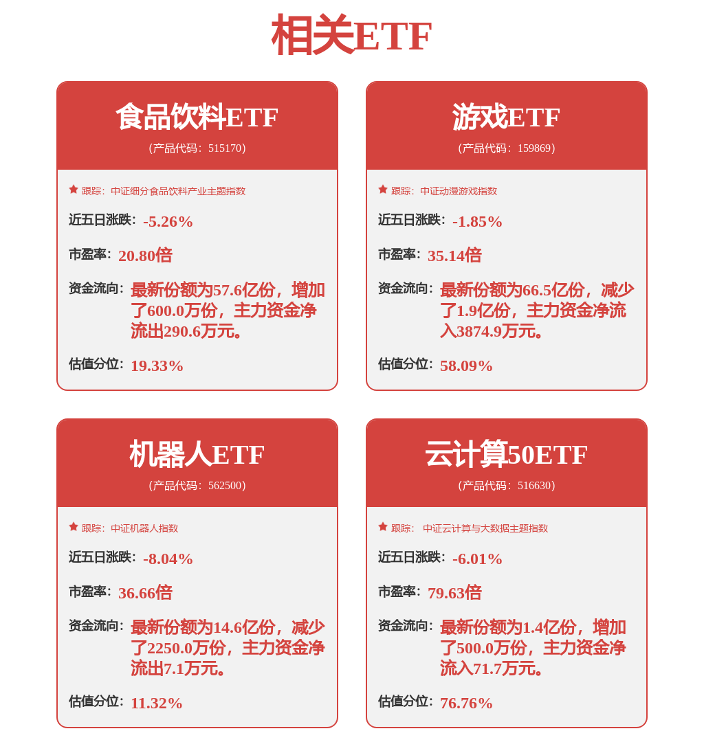 汇川技术在台州投资成立轨道交通设备新公司
