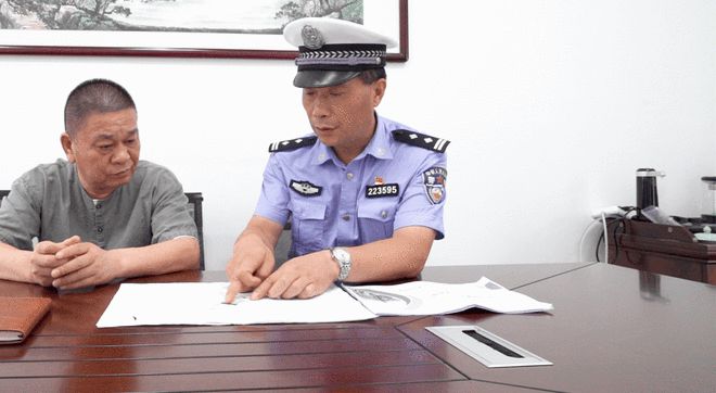 啊呀！路口藏着伤害性风险你注意过没？(图6)
