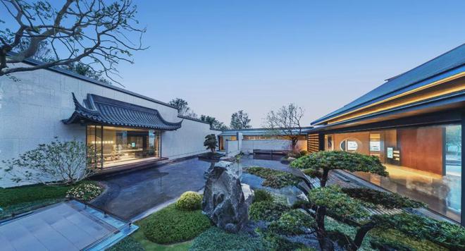建发云涌之江网站-建发云涌之江2024最新房价＋户型图＋配套(图8)