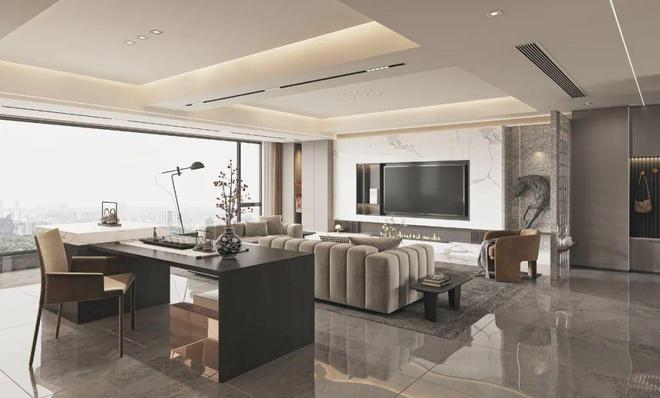 建发云涌之江网站-建发云涌之江2024最新房价＋户型图＋配套(图13)