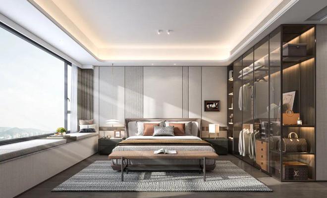 建发云涌之江网站-建发云涌之江2024最新房价＋户型图＋配套(图15)