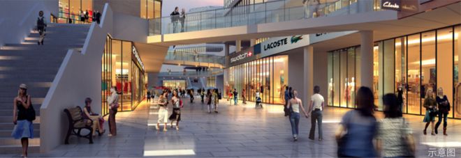 虹桥和著网站-嘉定江桥虹桥和著2024最新房价＋户型图＋配套(图9)