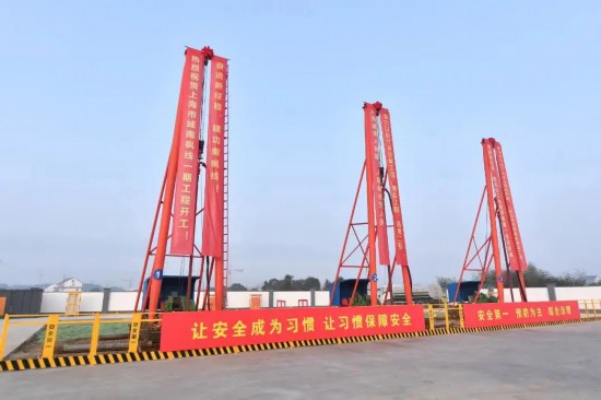 乐高乐园度假区周边有哪些交通设施？一起来看(图3)