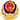 龙岩市户外广告和招牌设置管理条例（草案）